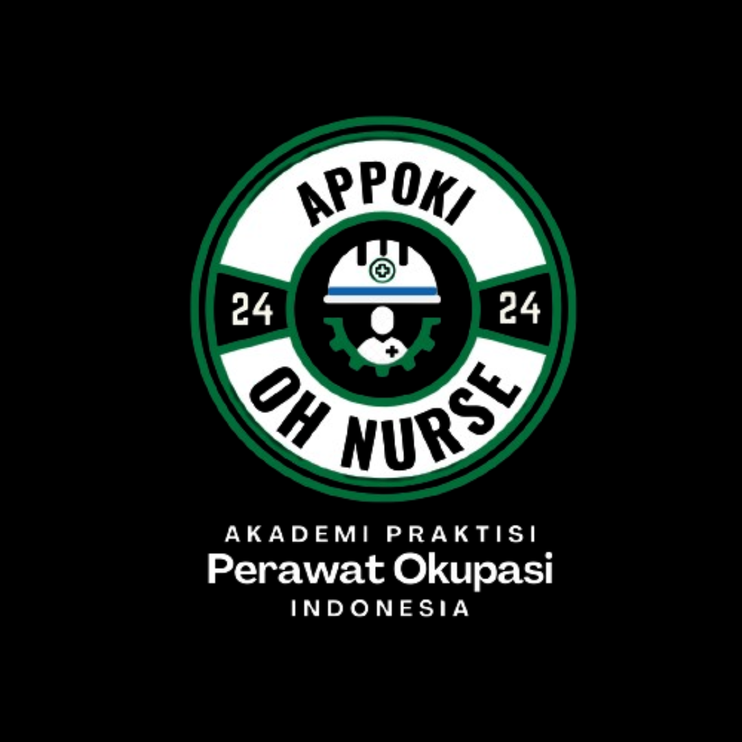 appoki.org